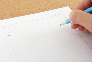 制作の流れイメージ